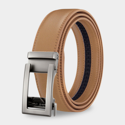 Dakota - Easy-Click riem