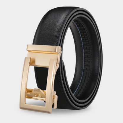 Dakota - Easy-Click riem