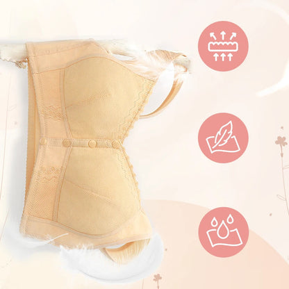 Isla – Perfect Fit Comfort Bh (1 plus 1 gratis)