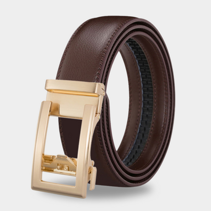 Dakota - Easy-Click riem