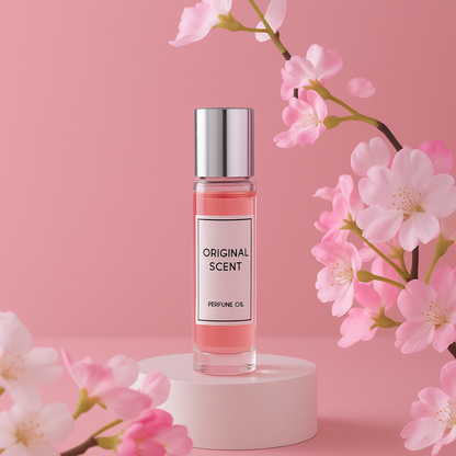 Noa Pheromone – De Onzichtbare Aantrekkingskracht
