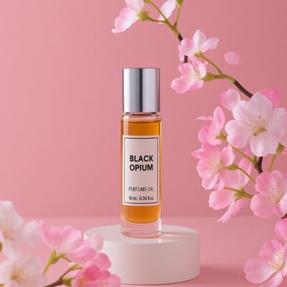 Noa Pheromone – De Onzichtbare Aantrekkingskracht