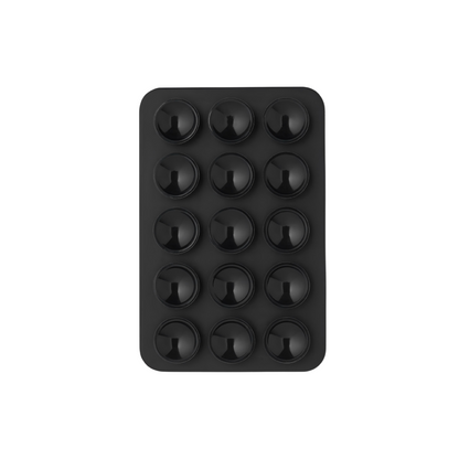 Octogrip – MagSafe Telefoonhouder met Super Grip. Nu tijdelijk met gratis Octogrip Round t.w.v 14,95