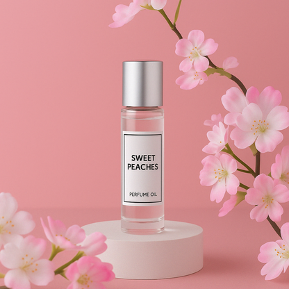 Noa Pheromone – De Onzichtbare Aantrekkingskracht