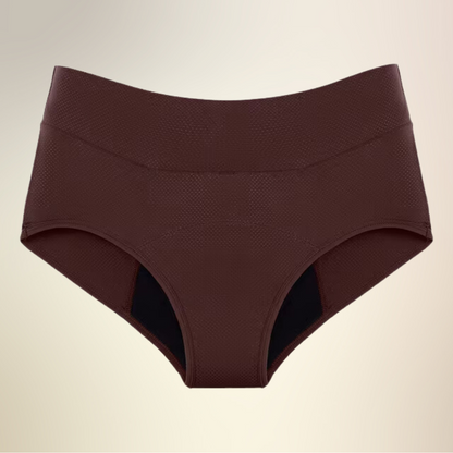 Umé Pro – Hoge Taille Lekvrij Ondergoed
