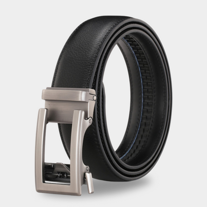 Dakota - Easy-Click riem