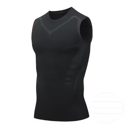 Elba – Compressie Bodyshaper