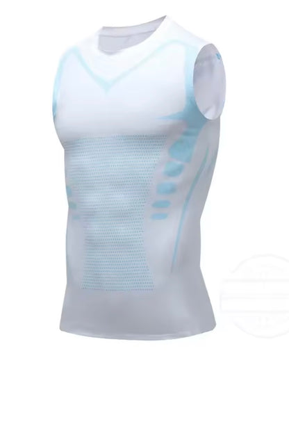 Elba – Compressie Bodyshaper