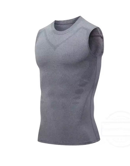 Elba – Compressie Bodyshaper