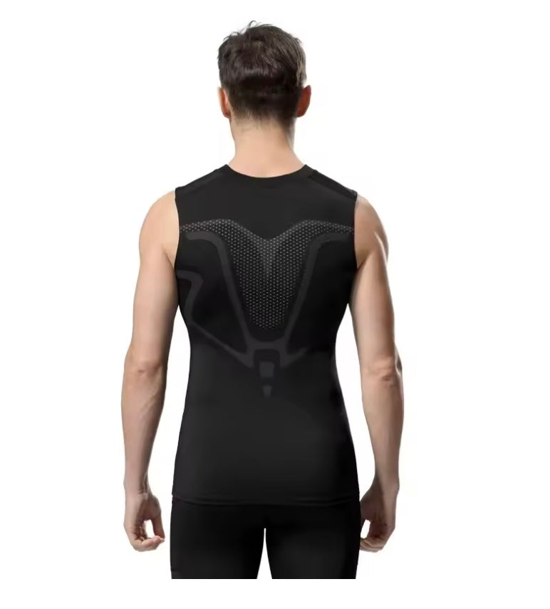 Elba – Compressie Bodyshaper