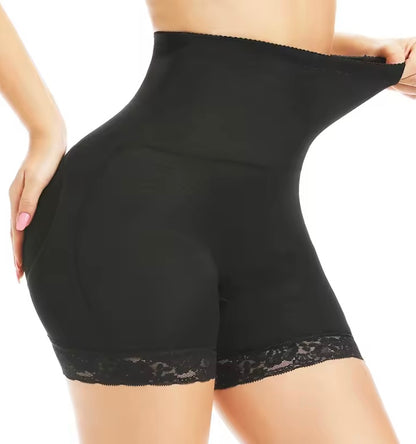 Kylie K – Padded Bil-Lift Broekje