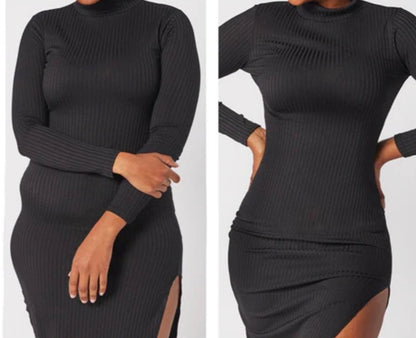 Bardot – Corrigerende Shapewear die Dient als Luxe Ondergoed
