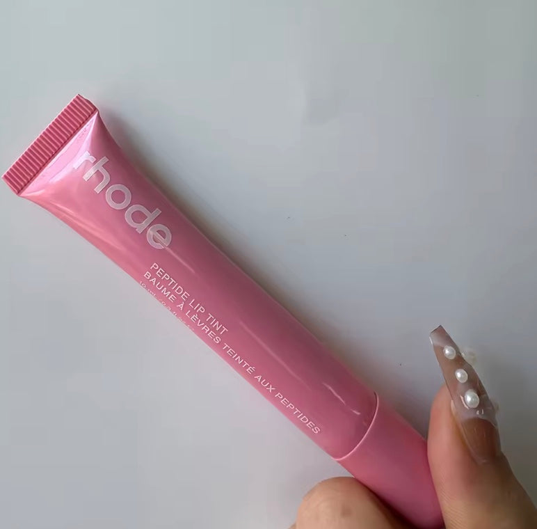 Hailey Lip – De Lipgloss Trend van 2025