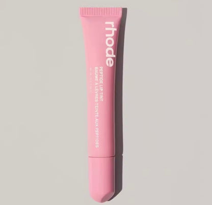 Hailey Lip – De Lipgloss Trend van 2025