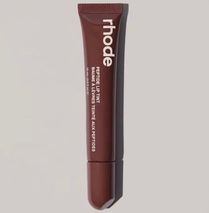 Hailey Lip – De Lipgloss Trend van 2025