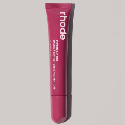 Hailey Lip – De Lipgloss Trend van 2025