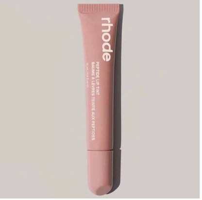 Hailey Lip – De Lipgloss Trend van 2025