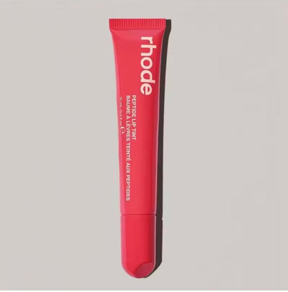Hailey Lip – De Lipgloss Trend van 2025