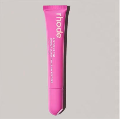 Hailey Lip – De Lipgloss Trend van 2025