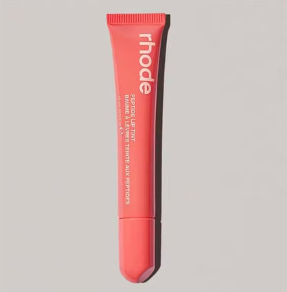 Hailey Lip – De Lipgloss Trend van 2025