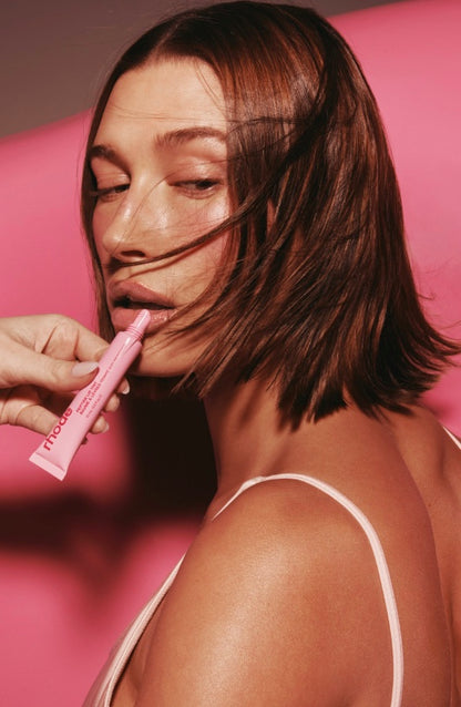 Hailey Lip – De Lipgloss Trend van 2025