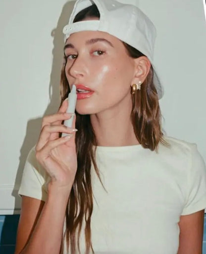 Hailey Lip – De Lipgloss Trend van 2025