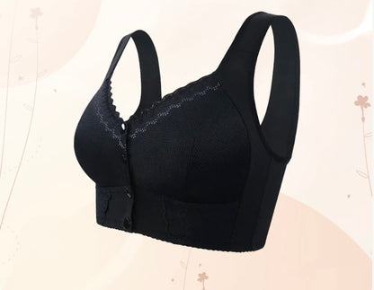 Isla – Perfect Fit Comfort Bh (1 plus 1 gratis)