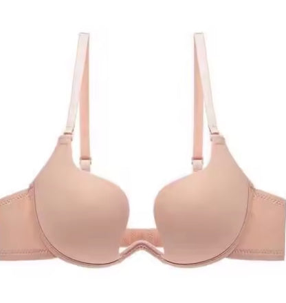 Sera - Veelzijdige Push-Up Bh voor Elke Look