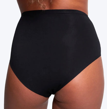 Umé Max – Hoge Taille Lekvrij Ondergoed. Nu 1 + 2 gratis!