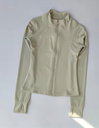 Luna – SculptFit Sportvestje