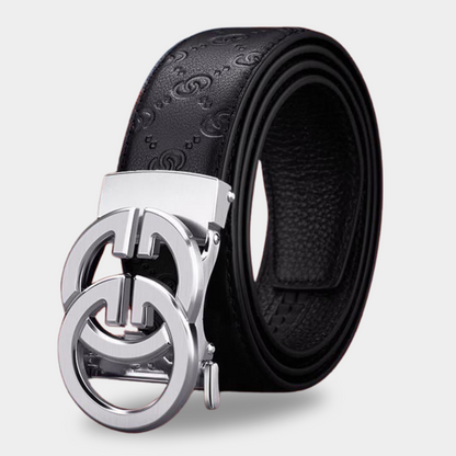 Dakota - Easy-Click riem