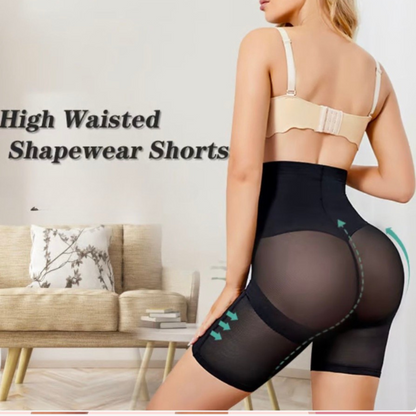 Bardot – Corrigerende Shapewear die Dient als Luxe Ondergoed