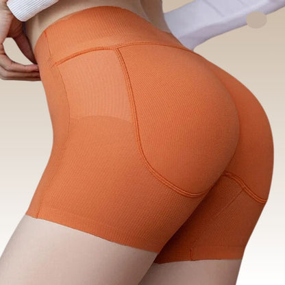 Kylie K – Padded Bil-Lift Broekje