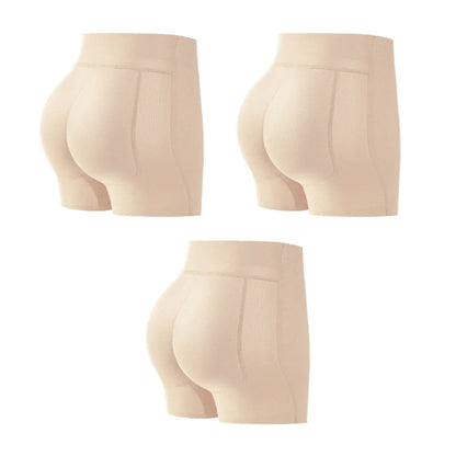 Kylie Butt-Lift broekje