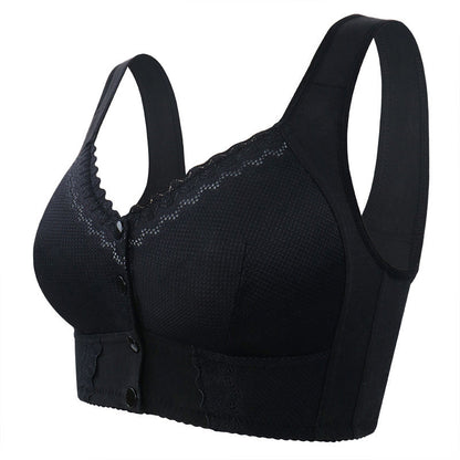 Isla – Perfect Fit Comfort Bh (1 plus 1 gratis)