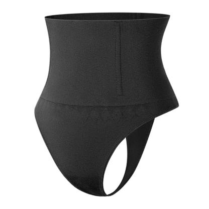 Lina - Comfortabele Shapewear String met Tummy Control
